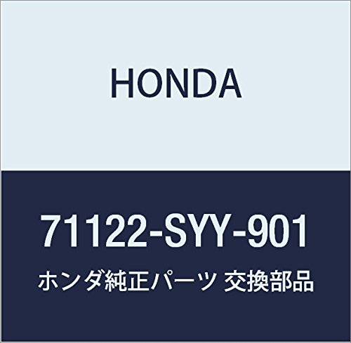 りうページ Kawasaki 21175-0748 CONTROL UNIT-ELECTRON